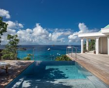 Saint Barthélemy  Gustavia vacation rental compare prices direct by owner 3044407