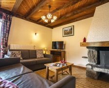 France  Châtel vacation rental compare prices direct by owner 33690431