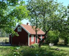 Sweden  Hultsfred vacation rental compare prices direct by owner 34886750