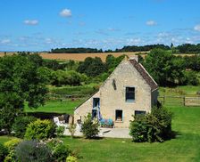 France  Courcy vacation rental compare prices direct by owner 33568687