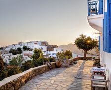 Greece  Nisyros vacation rental compare prices direct by owner 33343083