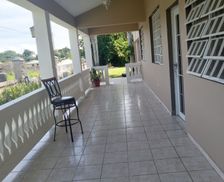 Puerto Rico San José Hatillo PR vacation rental compare prices direct by owner 34817853