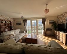 United Kingdom Northern Ireland Killyleagh vacation rental compare prices direct by owner 33298973