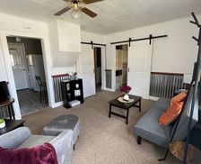 United States Montana Philipsburg vacation rental compare prices direct by owner 33331411