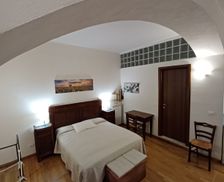 Italy Provincia di Viterbo Canino vacation rental compare prices direct by owner 34818802