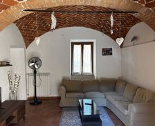 Italy Provincia di Asti Grazzano Badoglio vacation rental compare prices direct by owner 34819954