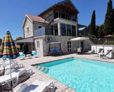 Montenegro Opština Tivat Ðuraševici vacation rental compare prices direct by owner 33330274