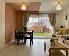 United Kingdom England Wednesbury vacation rental compare prices direct by owner 34821539