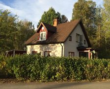 Sweden  Rosenfors vacation rental compare prices direct by owner 34887748