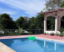 Honduras Valle Department Amapala vacation rental compare prices direct by owner 34805264