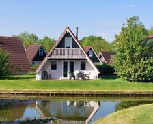 Netherlands  Gramsbergen vacation rental compare prices direct by owner 34821077