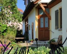 Germany Bayern Hallerndorf vacation rental compare prices direct by owner 34888387