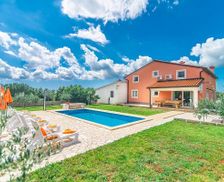 Croatia Istria Vosteni vacation rental compare prices direct by owner 32350252