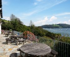 United Kingdom Cornwall St Mawes, Truro vacation rental compare prices direct by owner 33283254