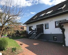 Germany Thuringia Frankenberg (Eder) vacation rental compare prices direct by owner 34889457