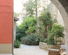 France Gard Montaren-et-Saint-Médiers vacation rental compare prices direct by owner 34776039