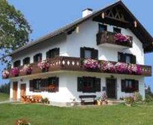 Austria  Gahberg vacation rental compare prices direct by owner 34890526