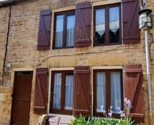 France Ardennes Mouzon vacation rental compare prices direct by owner 34776002