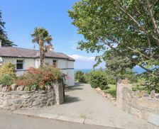 United Kingdom North Wales Penmaenmawr vacation rental compare prices direct by owner 34822376