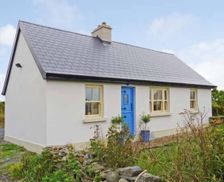 Ireland Shannon Unknown vacation rental compare prices direct by owner 16086197