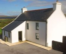 Ireland South West Bantry vacation rental compare prices direct by owner 34826379