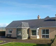 Ireland South West Unknown vacation rental compare prices direct by owner 34826855