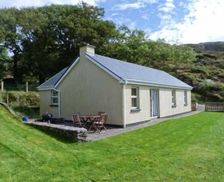 Ireland South West Unknown vacation rental compare prices direct by owner 34829453