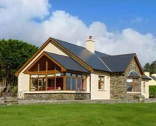 Ireland South West Unknown vacation rental compare prices direct by owner 34829397