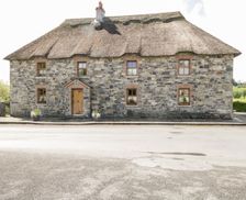 Ireland Midlands Cootehill vacation rental compare prices direct by owner 29979849