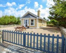 Ireland West Carna vacation rental compare prices direct by owner 34835175