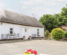 Ireland North West Carndonagh vacation rental compare prices direct by owner 34835867