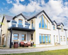 Ireland North West Muff vacation rental compare prices direct by owner 34835014