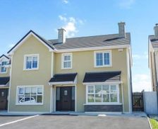 Ireland Shannon Kilkee vacation rental compare prices direct by owner 29640218