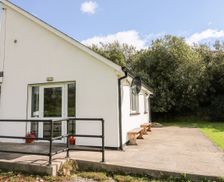 Ireland East Ballygarrett vacation rental compare prices direct by owner 34843002