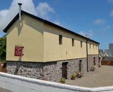 Ireland South East Fethard-on-sea vacation rental compare prices direct by owner 34842740