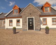 Ireland Shannon ENNIS vacation rental compare prices direct by owner 34849068