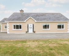 Ireland South East Duncormick vacation rental compare prices direct by owner 33551181