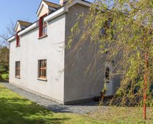 Ireland South East FETHARD-ON-SEA vacation rental compare prices direct by owner 34854056