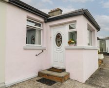 Ireland West Foxford vacation rental compare prices direct by owner 34858265