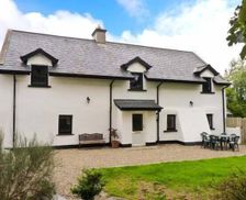 Ireland South East Unknown vacation rental compare prices direct by owner 34859512