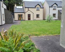 Ireland South West Sneem vacation rental compare prices direct by owner 34858936