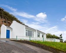 Ireland South West Glenbeigh vacation rental compare prices direct by owner 34859514