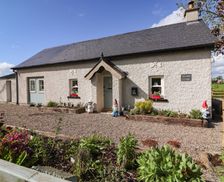 Ireland Shannon BRUFF vacation rental compare prices direct by owner 4722597