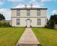 Ireland Shannon Ennis vacation rental compare prices direct by owner 34859523