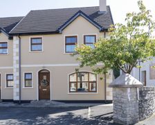 Ireland North West Ardara vacation rental compare prices direct by owner 34858261