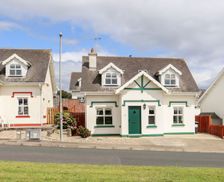 Ireland South East Unknown vacation rental compare prices direct by owner 34859468