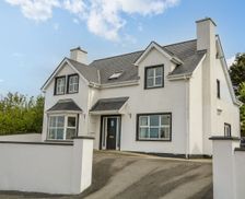 Ireland North West Buncrana vacation rental compare prices direct by owner 34860899