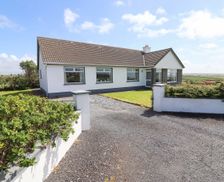 Ireland Shannon Miltown Malbay vacation rental compare prices direct by owner 34859117