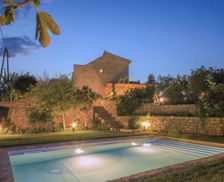 Italy  Castellana Grotte vacation rental compare prices direct by owner 29038832