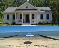 United States Virginia Reedville vacation rental compare prices direct by owner 33302520